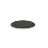 Emu C/704 Pigalle / Caprera / Coupole / Sole Coussin acrylique pour Chaise/Tabouret Bar Dark Grey 700/34 