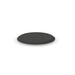 Emu C/704 Pigalle / Caprera / Coupole / Sole Coussin acrylique pour Chaise/Tabouret Bar Dark Grey 700/34 