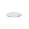 Emu C/704 Pigalle / Caprera / Coupole / Sole Coussin acrylique pour Chaise/Tabouret Bar White 700/32 