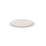 Emu C/704 Pigalle / Caprera / Coupole / Sole Coussin acrylique pour Chaise/Tabouret Bar White 700/32 