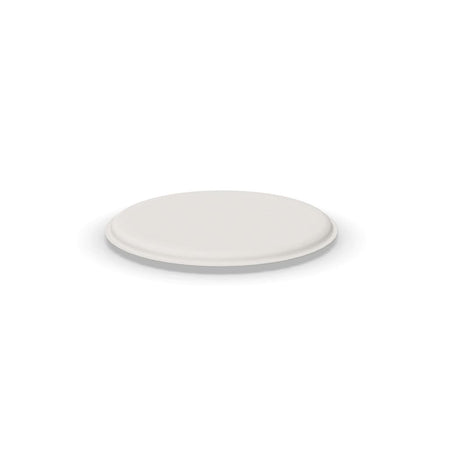 Emu C/704 Pigalle / Caprera / Coupole / Sole Coussin acrylique pour Chaise/Tabouret Bar White 700/32 