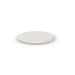 Emu C/704 Pigalle / Caprera / Coupole / Sole Coussin acrylique pour Chaise/Tabouret Bar White 700/32 