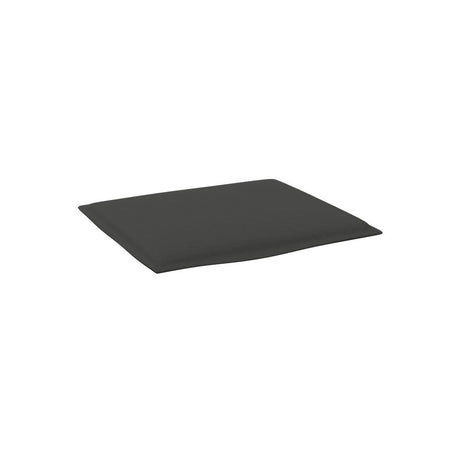Emu C/721 Terra Coussin d'assise pour Fauteuil régisseur Basic DARK GREY Acrylic 700/34 
