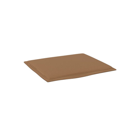 Emu C/721 Terra Coussin d'assise pour Fauteuil régisseur Premium BRONZE 600/41 (Cat.D) 