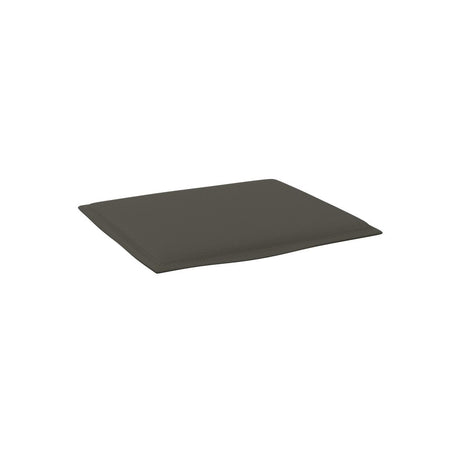 Emu C/721 Terra Coussin d'assise pour Fauteuil régisseur Premium CLASSIC 600/33 (Cat.E) 