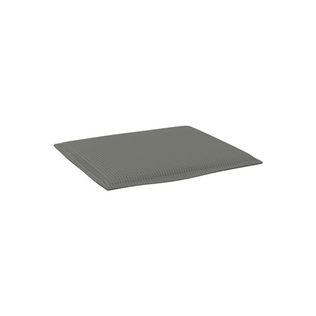 Emu C/721 Terra Coussin d'assise pour Fauteuil régisseur Premium DENIM 600/34 (Cat.E) 