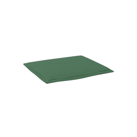 Emu C/721 Terra Coussin d'assise pour Fauteuil régisseur Premium GREEN FAIRY 900/16 (Cat.D) 