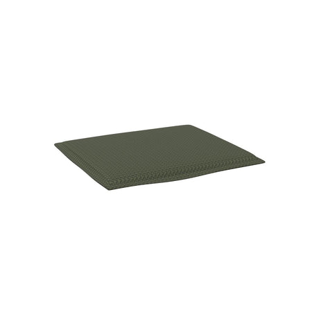 Emu C/721 Terra Coussin d'assise pour Fauteuil régisseur Premium LAGOON 600/35 (Cat.E) 