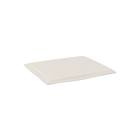 Emu C/721 Terra Coussin d'assise pour Fauteuil régisseur Premium SWAN 600/39 (Cat.E) 