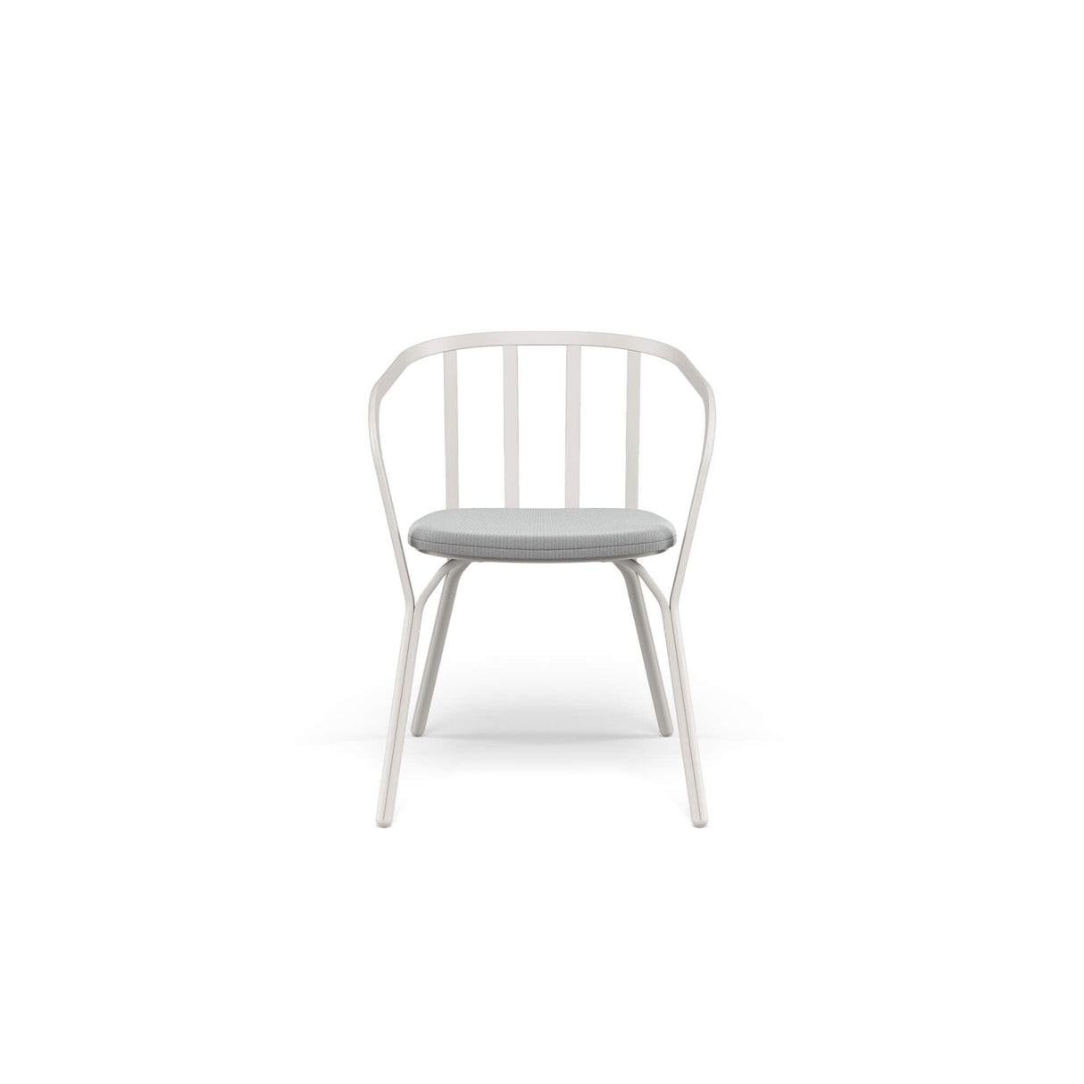 Emu C/9042 Angel Coussin Assise pour Fauteuil repas 