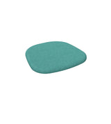 Emu C/9042 Angel Coussin Assise pour Fauteuil repas Premium EMERALD 600/12 (Cat.B) 