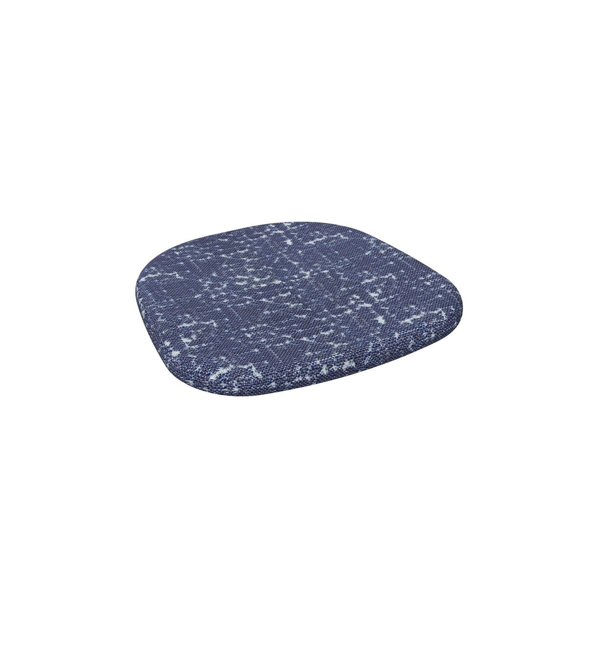 Emu C/9042 Angel Coussin Assise pour Fauteuil repas Premium PERIWINKLE 600/26 (Cat.D) 