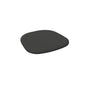 Emu C/9042 Angel Coussin d'assise pour Fauteuil repas Basic DARK GREY Acrylic 700/34 