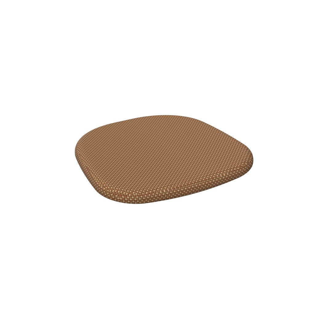 Emu C/9042 Angel Coussin d'assise pour Fauteuil repas Premium BRONZE 600/41 (Cat.D) 