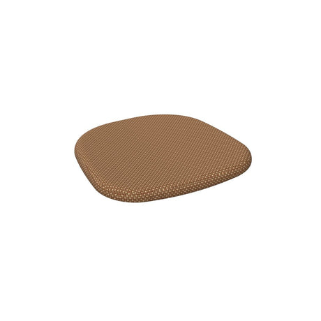 Emu C/9042 Angel Coussin d'assise pour Fauteuil repas Premium BRONZE 600/41 (Cat.D) 