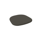 Emu C/9042 Angel Coussin d'assise pour Fauteuil repas Premium CLASSIC 600/33 (Cat.E) 