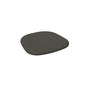 Emu C/9042 Angel Coussin d'assise pour Fauteuil repas Premium CLASSIC 600/33 (Cat.E) 