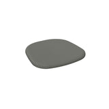 Emu C/9042 Angel Coussin d'assise pour Fauteuil repas Premium DENIM 600/34 (Cat.E) 