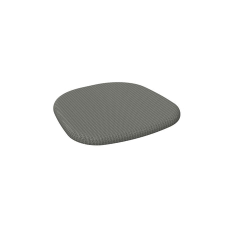 Emu C/9042 Angel Coussin d'assise pour Fauteuil repas Premium DENIM 600/34 (Cat.E) 