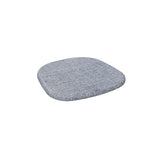 Emu C/9042 Angel Coussin d'assise pour Fauteuil repas Premium FRESH 600/43 (Cat.D) 