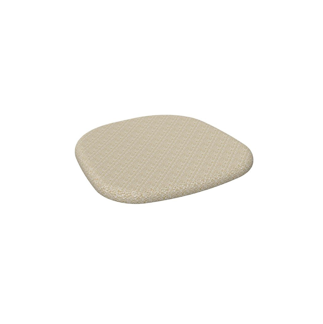 Emu C/9042 Angel Coussin d'assise pour Fauteuil repas Premium GOLD 600/40 (Cat.D) 