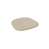 Emu C/9042 Angel Coussin d'assise pour Fauteuil repas Premium GOLD 600/40 (Cat.D) 