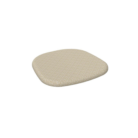 Emu C/9042 Angel Coussin d'assise pour Fauteuil repas Premium GOLD 600/40 (Cat.D) 