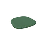Emu C/9042 Angel Coussin d'assise pour Fauteuil repas Premium GREEN FAIRY 900/16 (Cat.D) 