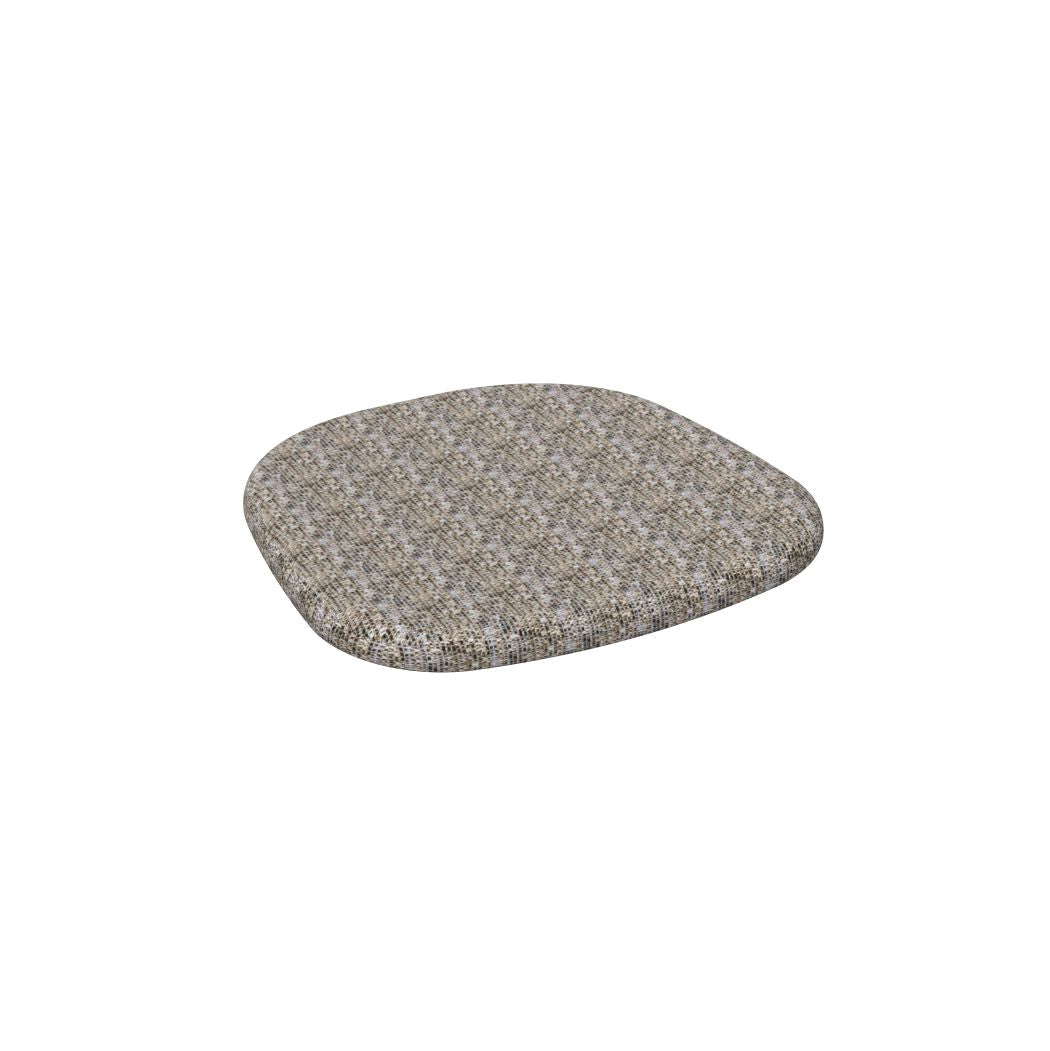 Emu C/9042 Angel Coussin d'assise pour Fauteuil repas Premium JOLLY 600/36 (Cat.E) 
