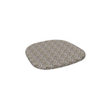 Emu C/9042 Angel Coussin d'assise pour Fauteuil repas Premium JOLLY 600/36 (Cat.E) 