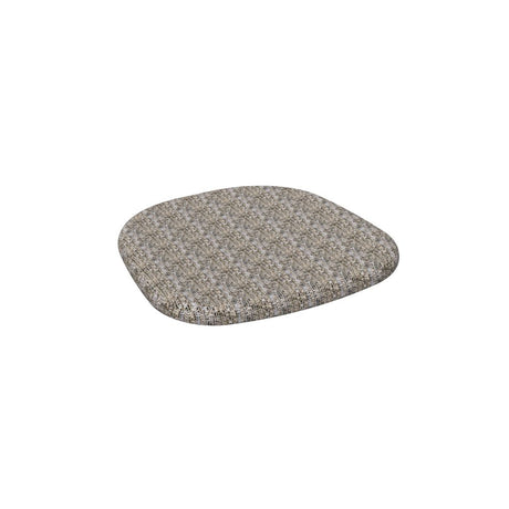 Emu C/9042 Angel Coussin d'assise pour Fauteuil repas Premium JOLLY 600/36 (Cat.E) 