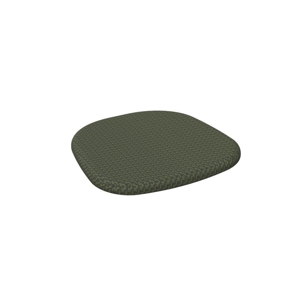 Emu C/9042 Angel Coussin d'assise pour Fauteuil repas Premium LAGOON 600/35 (Cat.E) 