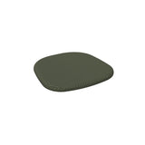 Emu C/9042 Angel Coussin d'assise pour Fauteuil repas Premium LAGOON 600/35 (Cat.E) 