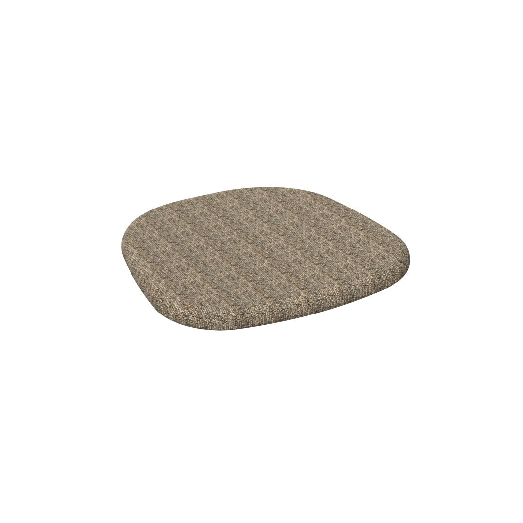 Emu C/9042 Angel Coussin d'assise pour Fauteuil repas Premium MUSLI 600/38 (Cat.E) 