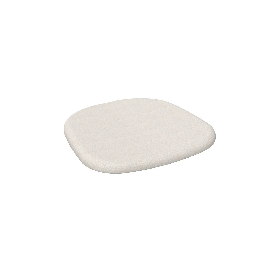 Emu C/9042 Angel Coussin d'assise pour Fauteuil repas Premium SWAN 600/39 (Cat.E) 