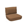 Emu C/9045 Angel Set Coussin Assise et Dossier pour Fauteuil Club Lounge Premium 600/41 (Cat.D) 