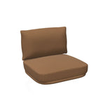 Emu C/9045 Angel Set Coussin Assise et Dossier pour Fauteuil Club Lounge Premium 600/41 (Cat.D) 