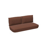 Emu C/9046 Angel Set Coussin Assise et Dossiers pour Canapé 2 places Premium 600/31 (Cat.E) 