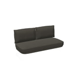 Emu C/9046 Angel Set Coussin Assise et Dossiers pour Canapé 2 places Premium 600/33 (Cat.E) 