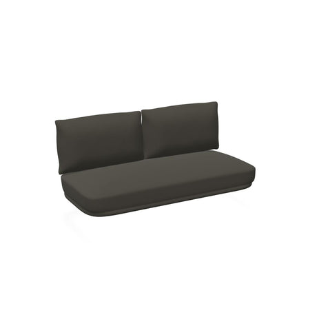 Emu C/9046 Angel Set Coussin Assise et Dossiers pour Canapé 2 places Premium 600/33 (Cat.E) 