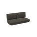 Emu C/9046 Angel Set Coussin Assise et Dossiers pour Canapé 2 places Premium 600/33 (Cat.E) 