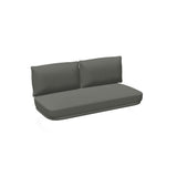 Emu C/9046 Angel Set Coussin Assise et Dossiers pour Canapé 2 places Premium 600/34 (Cat.E) 