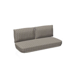 Emu C/9046 Angel Set Coussin Assise et Dossiers pour Canapé 2 places Premium 600/36 (Cat.E) 