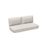 Emu C/9046 Angel Set Coussin Assise et Dossiers pour Canapé 2 places Premium 600/39 (Cat.E) 