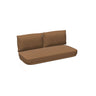 Emu C/9046 Angel Set Coussin Assise et Dossiers pour Canapé 2 places Premium 600/41 (Cat.D) 
