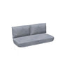 Emu C/9046 Angel Set Coussin Assise et Dossiers pour Canapé 2 places Premium 600/43 (Cat.D) 