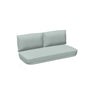 Emu C/9046 Angel Set Coussin Assise et Dossiers pour Canapé 2 places Premium FRESH AIR 600/18 (Cat.C) 