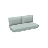 Emu C/9046 Angel Set Coussin Assise et Dossiers pour Canapé 2 places Premium FRESH AIR 600/18 (Cat.C) 