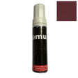 Emu Stylo de retouche peinture 12ml Produit d'entretien Intense Red 46 