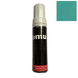 Emu Stylo de retouche peinture 12ml Produit d'entretien Ocean Green 88 